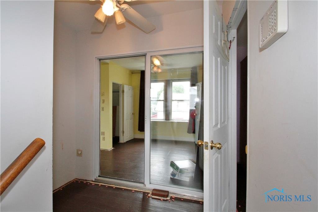 Image for MINIMUM BID AUCTION $25,000! 602 Paine Ave