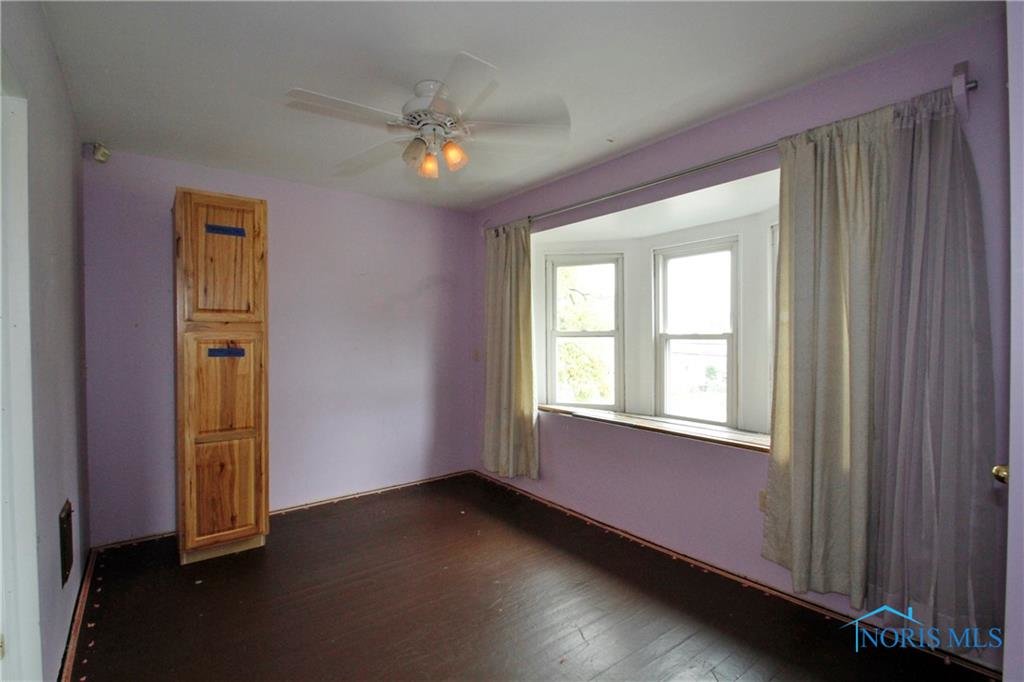 Image for MINIMUM BID AUCTION $25,000! 602 Paine Ave