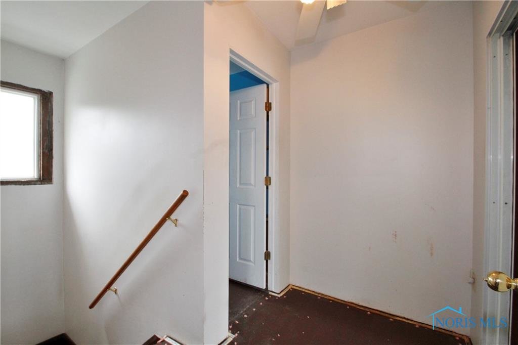 Image for MINIMUM BID AUCTION $25,000! 602 Paine Ave