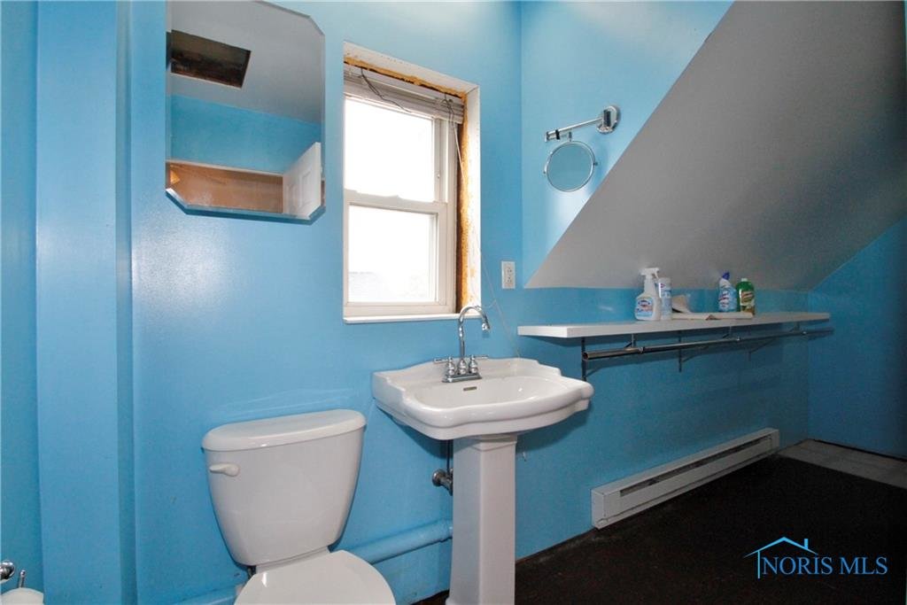 Image for MINIMUM BID AUCTION $25,000! 602 Paine Ave