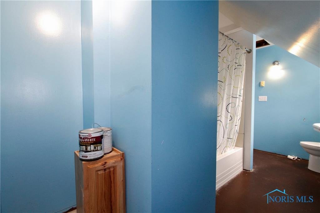 Image for MINIMUM BID AUCTION $25,000! 602 Paine Ave