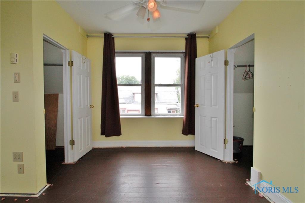 Image for MINIMUM BID AUCTION $25,000! 602 Paine Ave