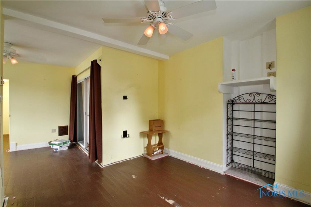 Image for MINIMUM BID AUCTION $25,000! 602 Paine Ave