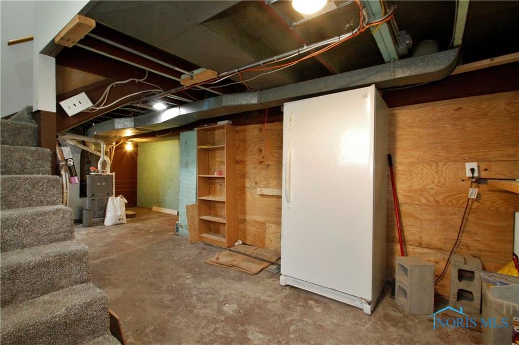 Image for MINIMUM BID AUCTION $25,000! 602 Paine Ave