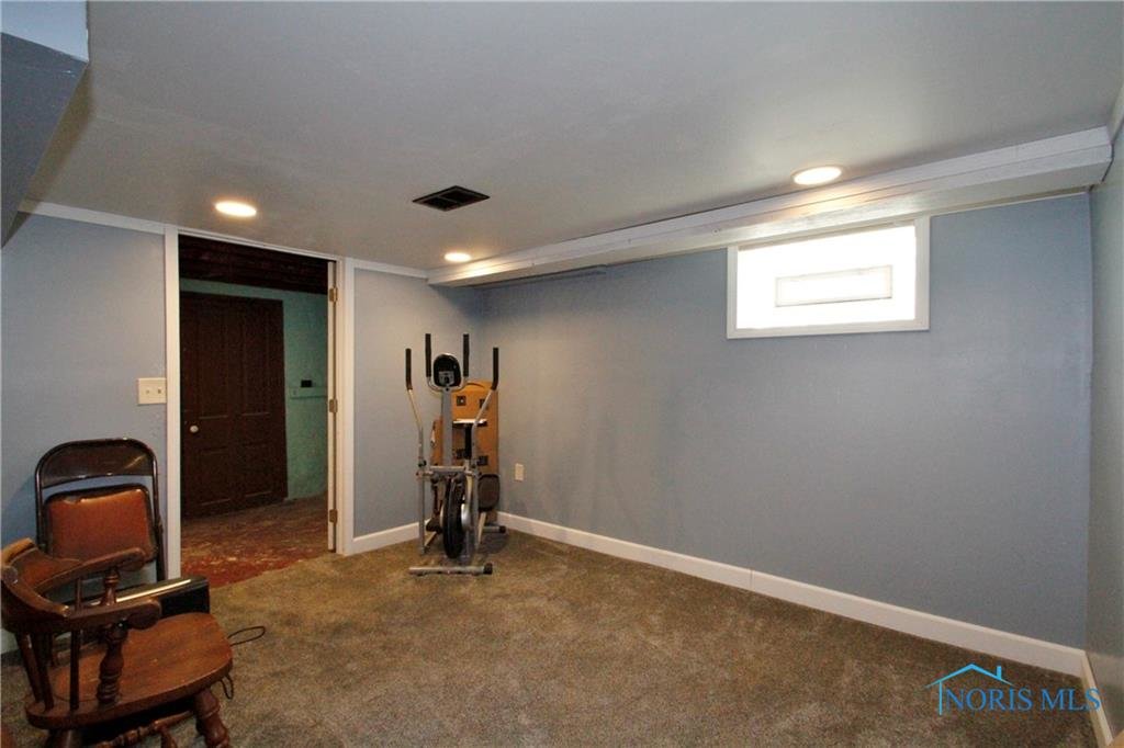 Image for MINIMUM BID AUCTION $25,000! 602 Paine Ave