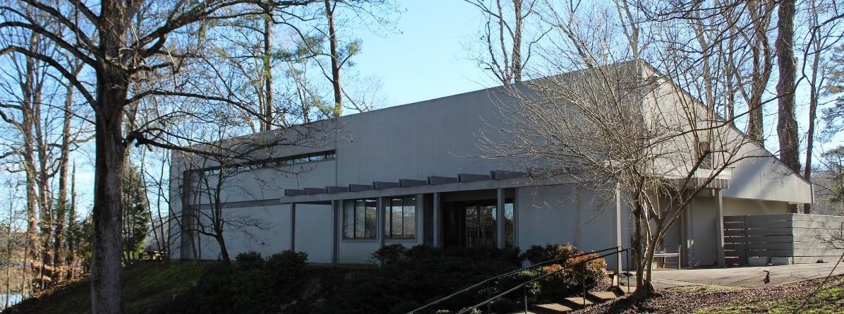 Image for 146 W. Queens Drive