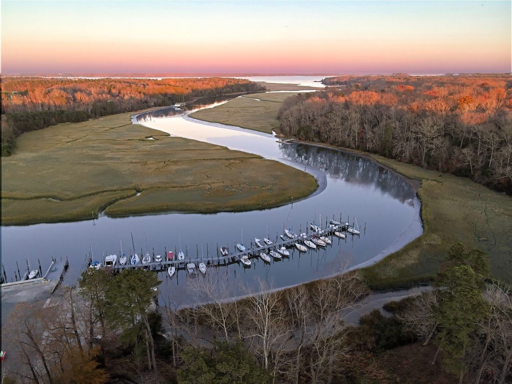 Image for 146 W. Queens Drive