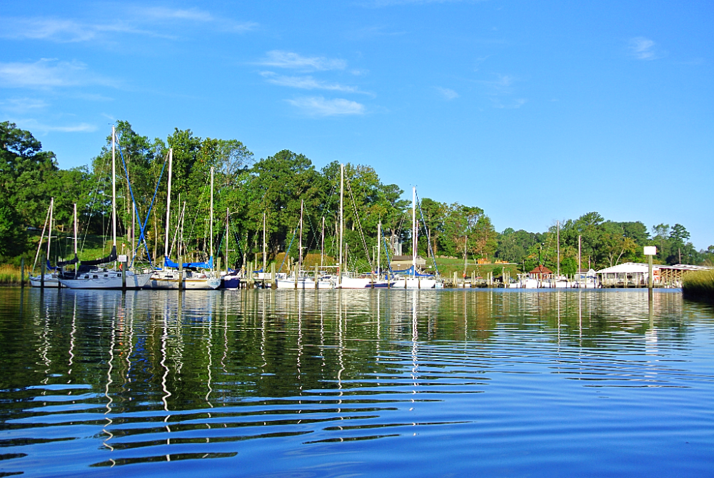 Image for 146 W. Queens Drive