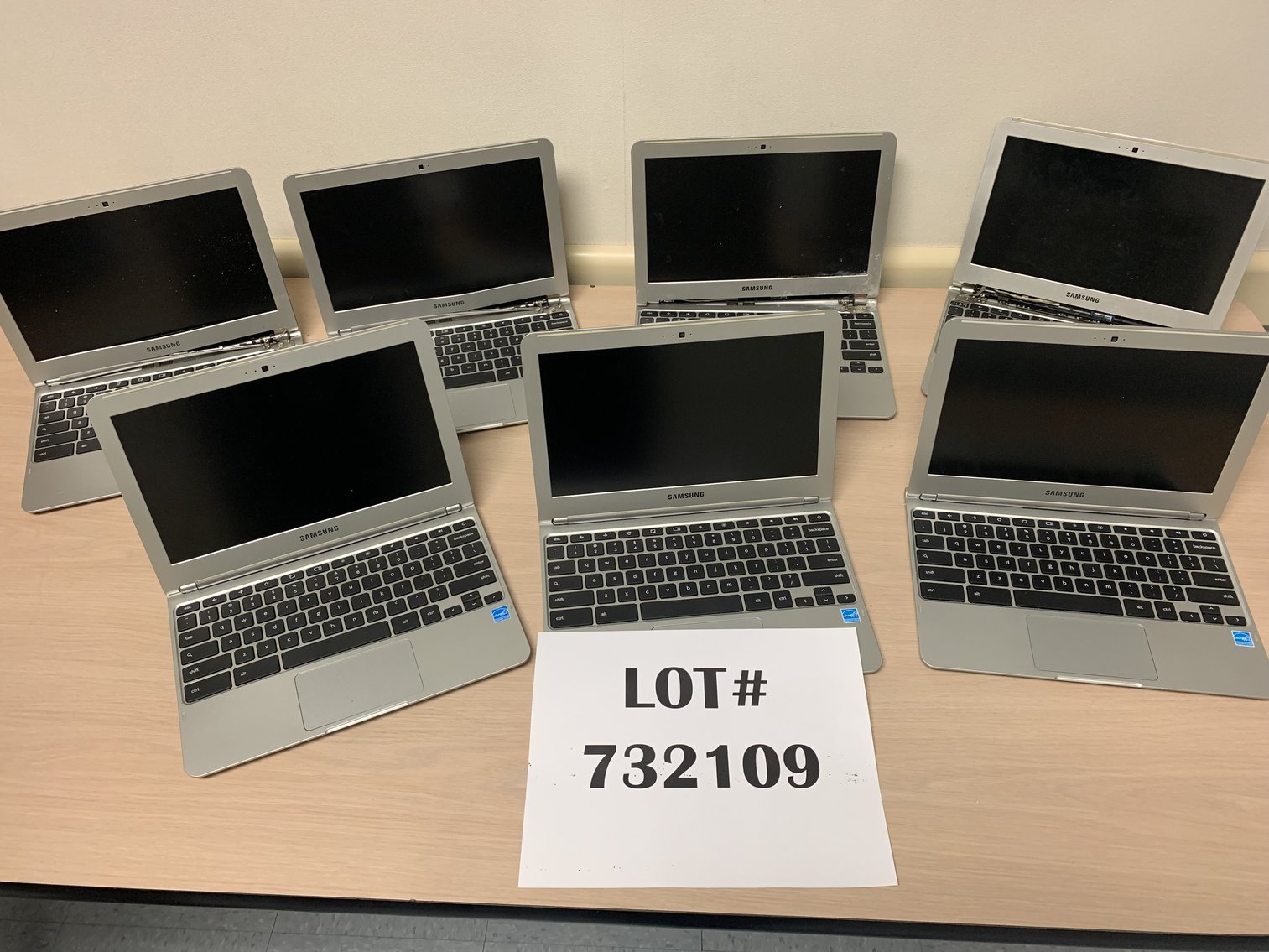 Image for Alvin Independent School District - Alvin, TX