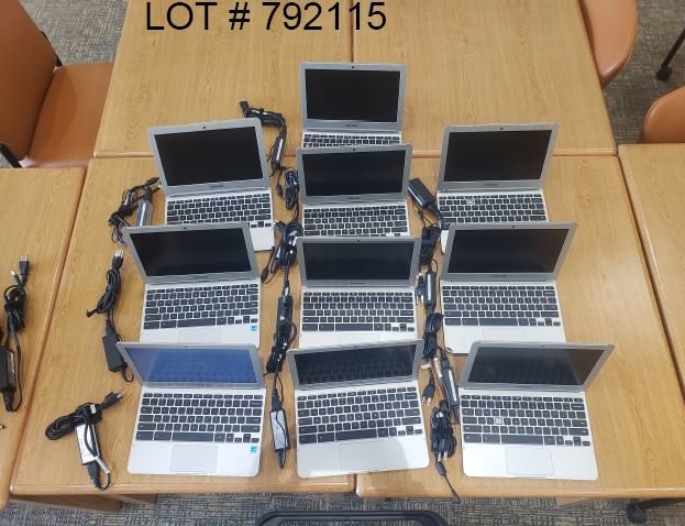 Image for Alvin Independent School District - Alvin, TX