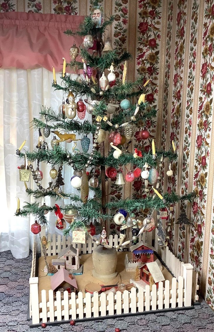 Image for Estate of Judith B. Ries Part 2 | Maple Shade, NJ | September 27, 2021 at 8:00 PM