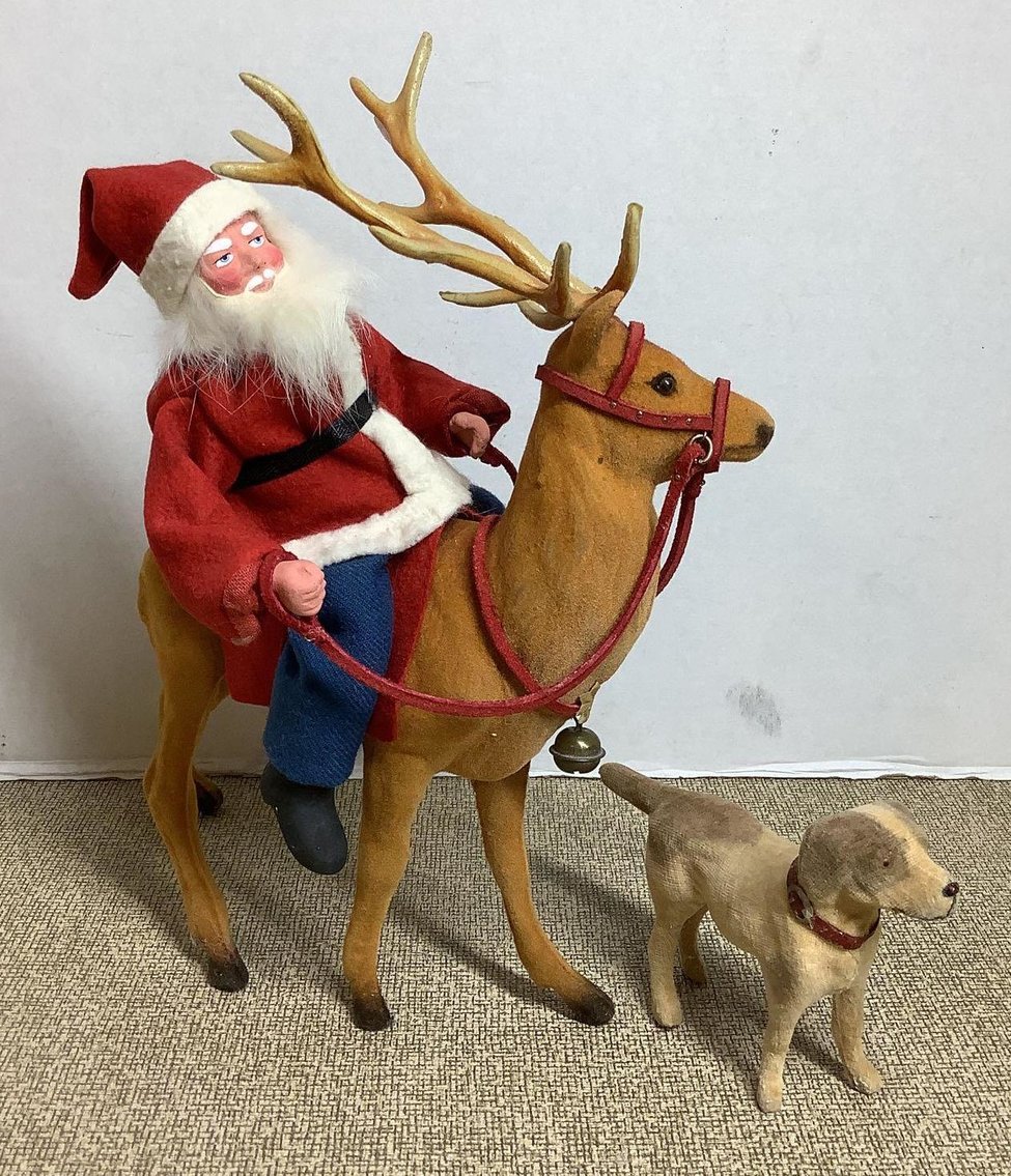 Image for Estate of Judith B. Ries Part 2 | Maple Shade, NJ | September 27, 2021 at 8:00 PM