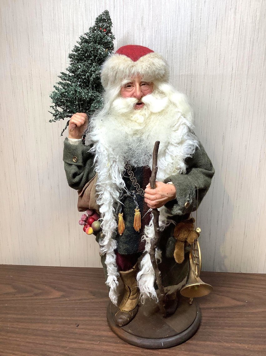 Image for Estate of Judith B. Ries Part 2 | Maple Shade, NJ | September 27, 2021 at 8:00 PM