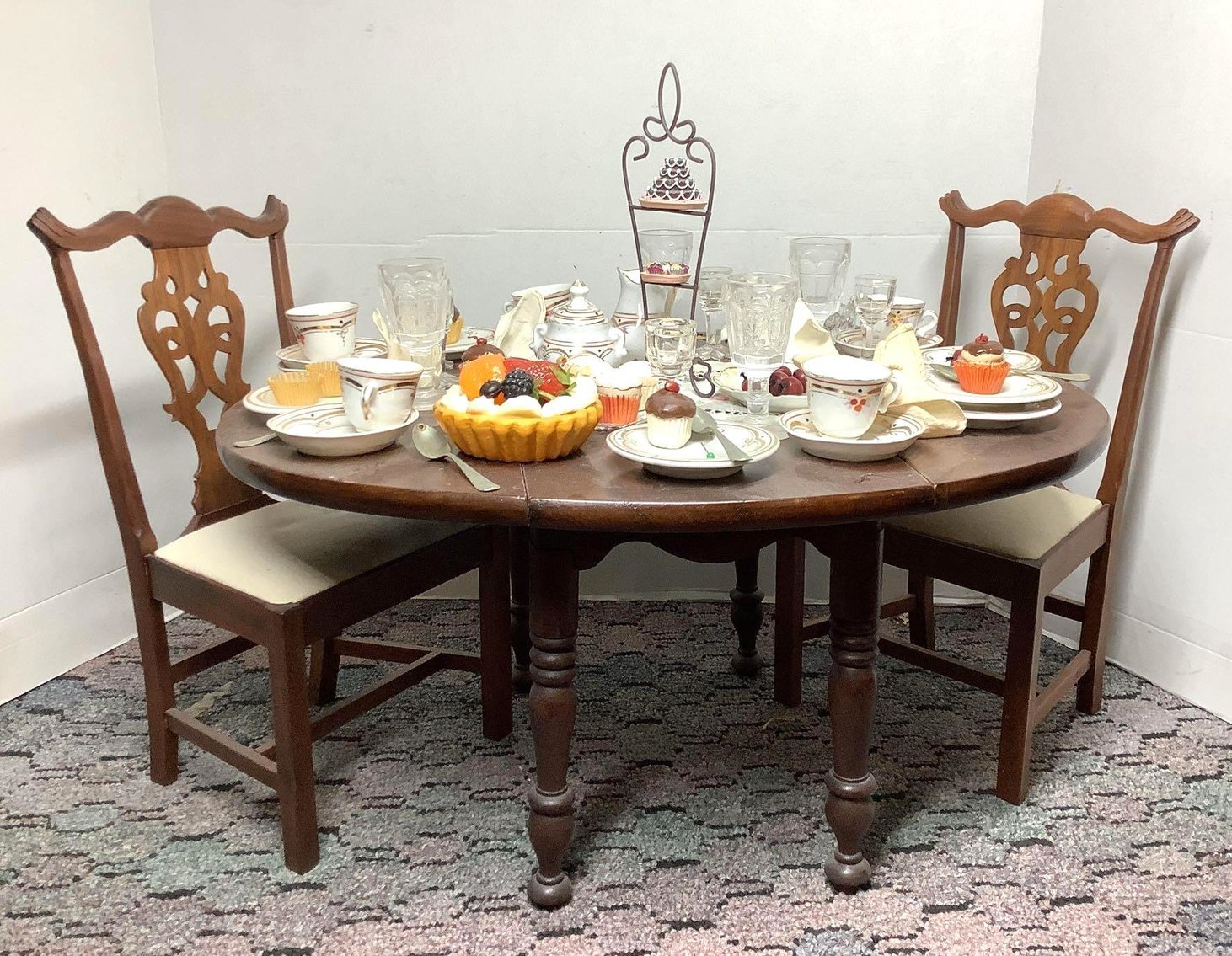 Image for Estate of Judith B. Ries Part 2 | Maple Shade, NJ | September 27, 2021 at 8:00 PM