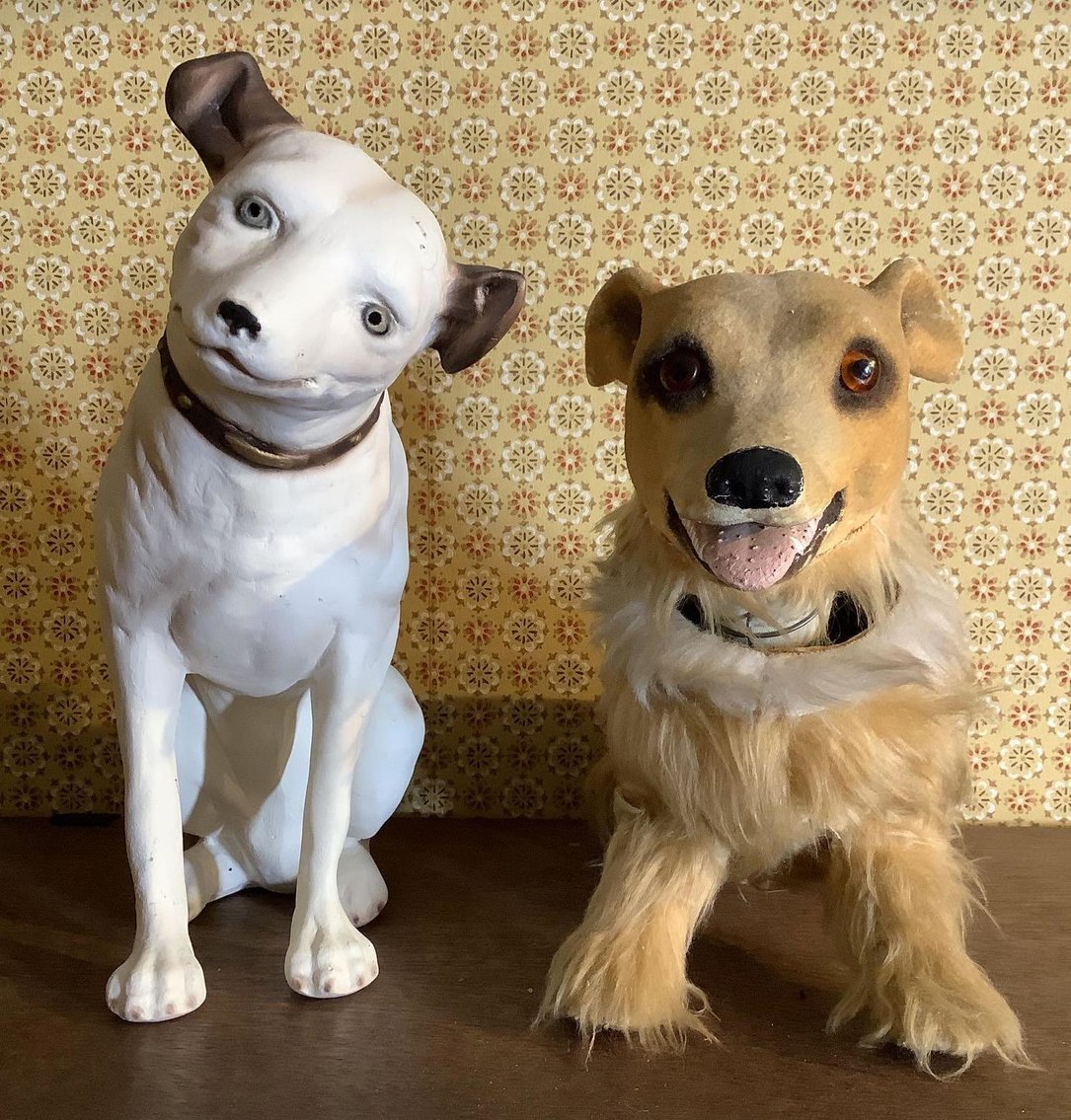 Image for Estate of Judith B. Ries Part 2 | Maple Shade, NJ | September 27, 2021 at 8:00 PM