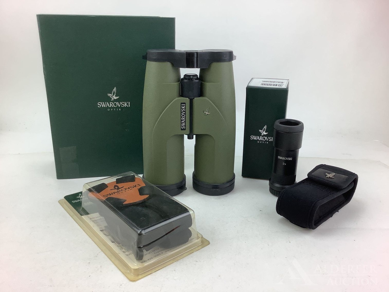 Image for Firearm and Military Accessories | September 21, 2021 at 7:00 PM