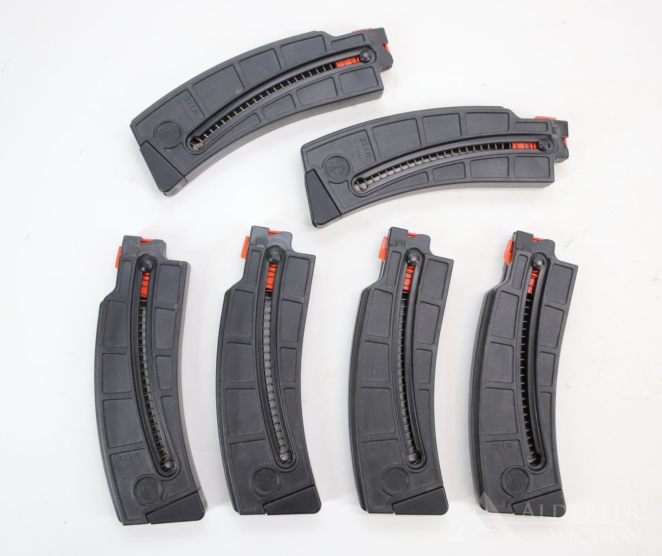 Image for Firearm and Military Accessories | September 21, 2021 at 7:00 PM