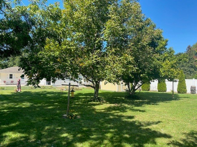 Image for MINIMUM BID AUCTION $77,000! 630 W Park St