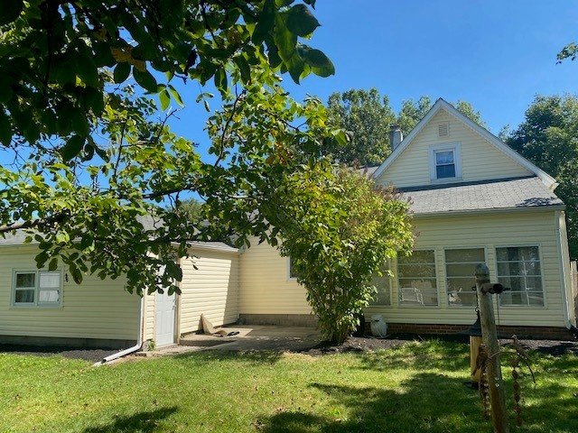 Image for MINIMUM BID AUCTION $77,000! 630 W Park St