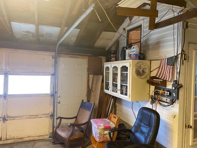 Image for MINIMUM BID AUCTION $77,000! 630 W Park St