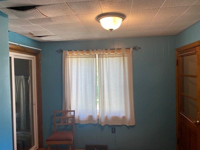 Image for MINIMUM BID AUCTION $77,000! 630 W Park St