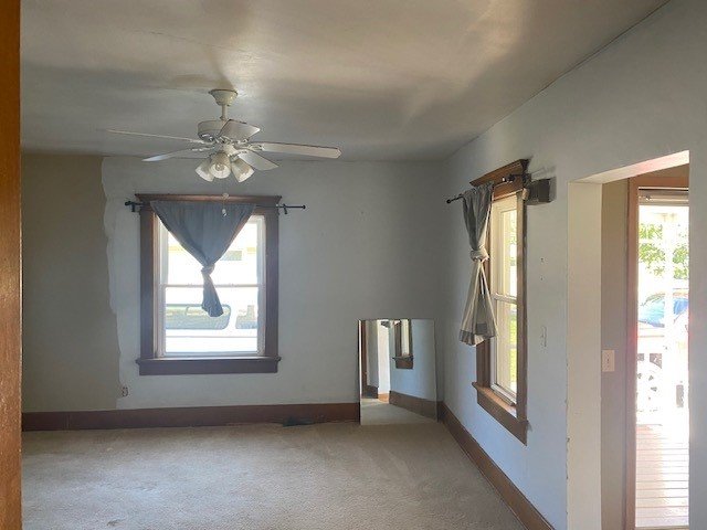 Image for MINIMUM BID AUCTION $77,000! 630 W Park St