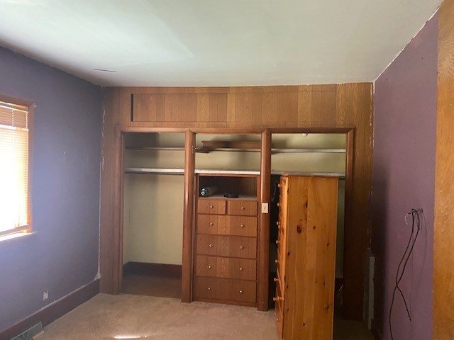 Image for MINIMUM BID AUCTION $77,000! 630 W Park St