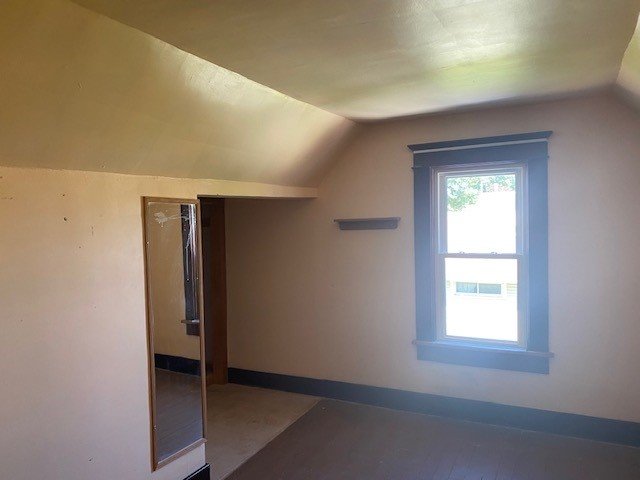 Image for MINIMUM BID AUCTION $77,000! 630 W Park St