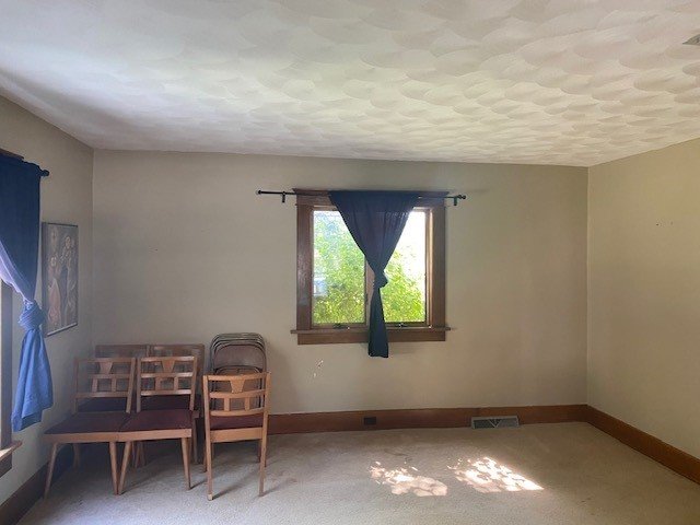 Image for MINIMUM BID AUCTION $77,000! 630 W Park St