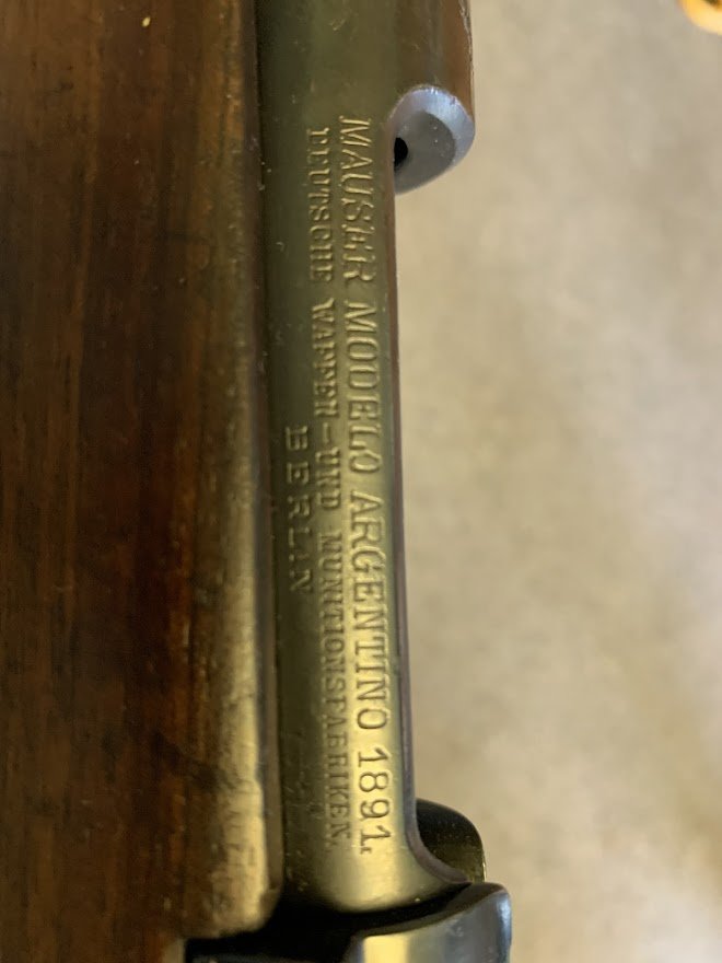 Image for Wahl Relocation Auction