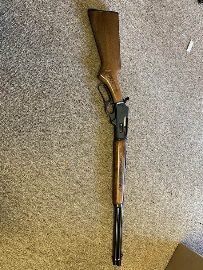 Image for Wahl Relocation Auction