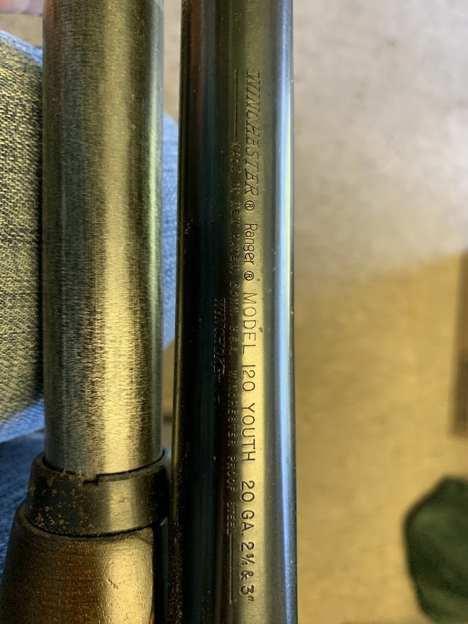 Image for Wahl Relocation Auction