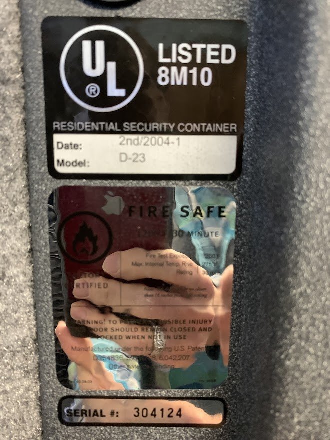 Image for Wahl Relocation Auction