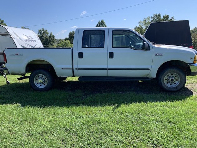 Image for Wahl Relocation Auction