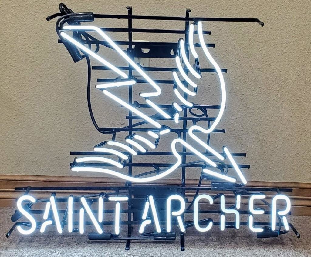 Image for Down Home Ranch