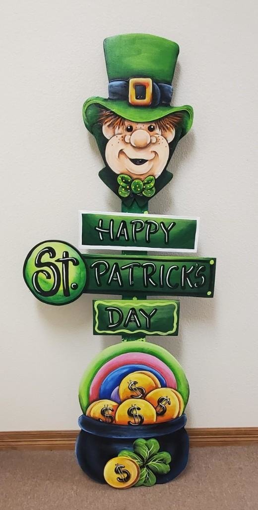 Image for Down Home Ranch