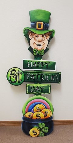 Image for Down Home Ranch