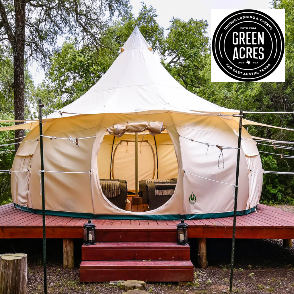 Image for Down Home Ranch