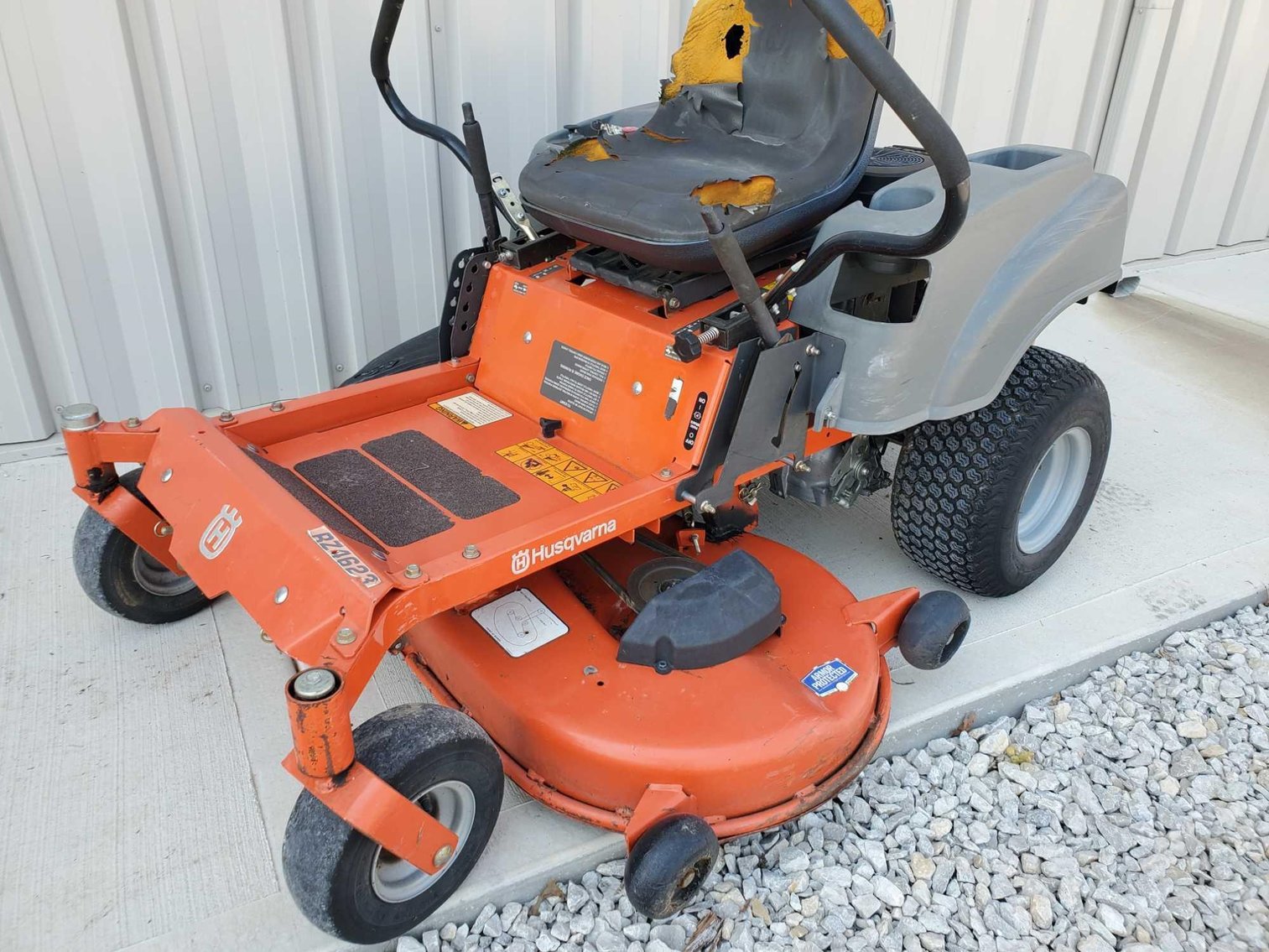 Image for On-Line Consignment Auction