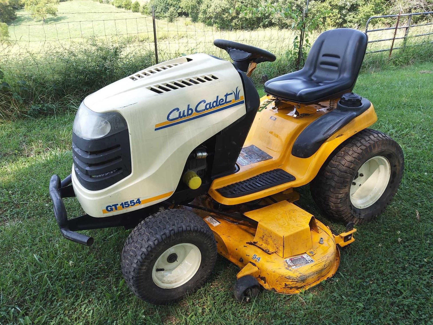 Image for On-Line Consignment Auction