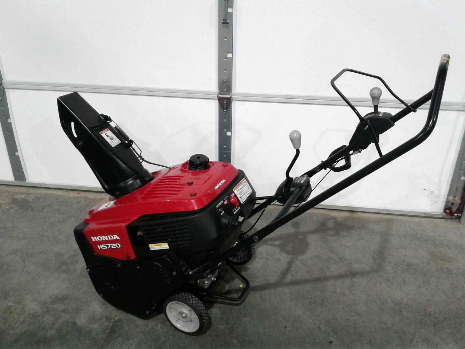 Image for On-Line Consignment Auction