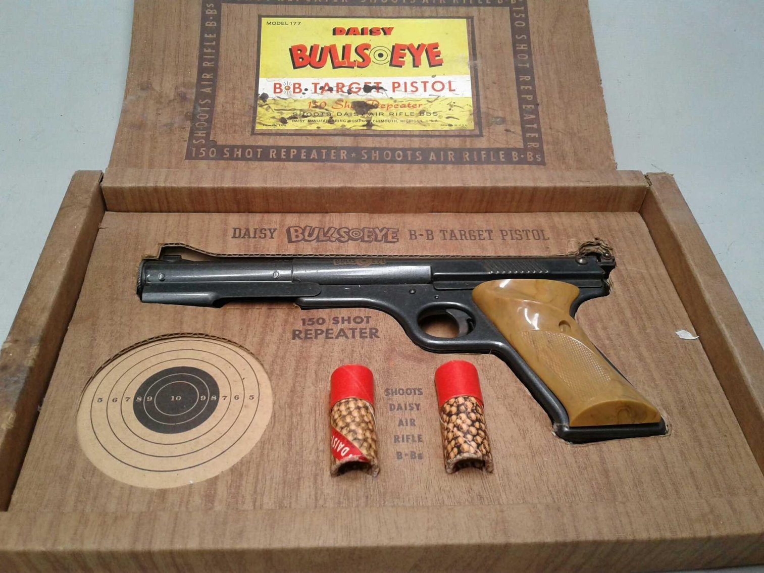 Image for On-Line Consignment Auction