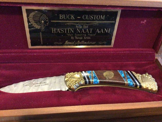 Image for On-Line Consignment Auction