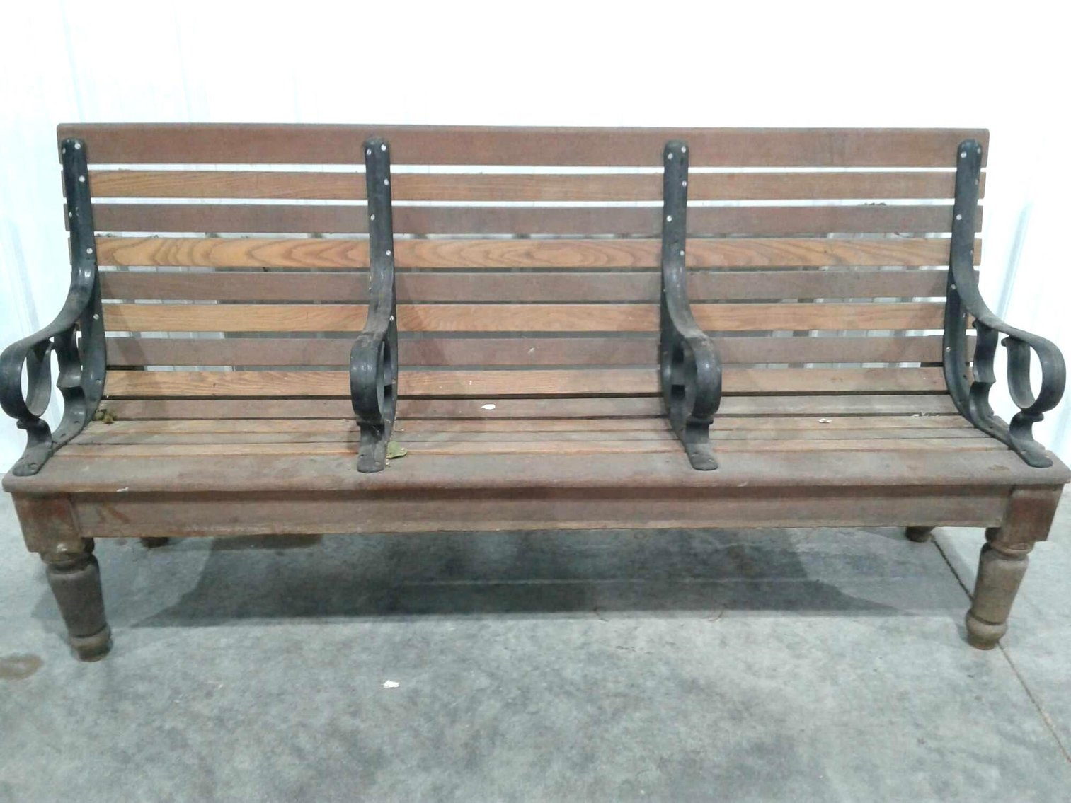 Image for On-Line Consignment Auction