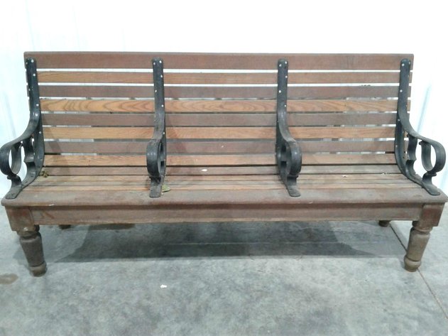 Image for On-Line Consignment Auction