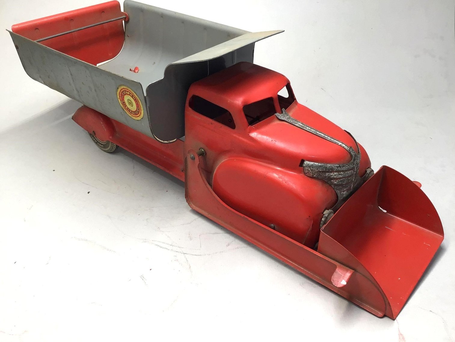 Image for On-Line Consignment Auction