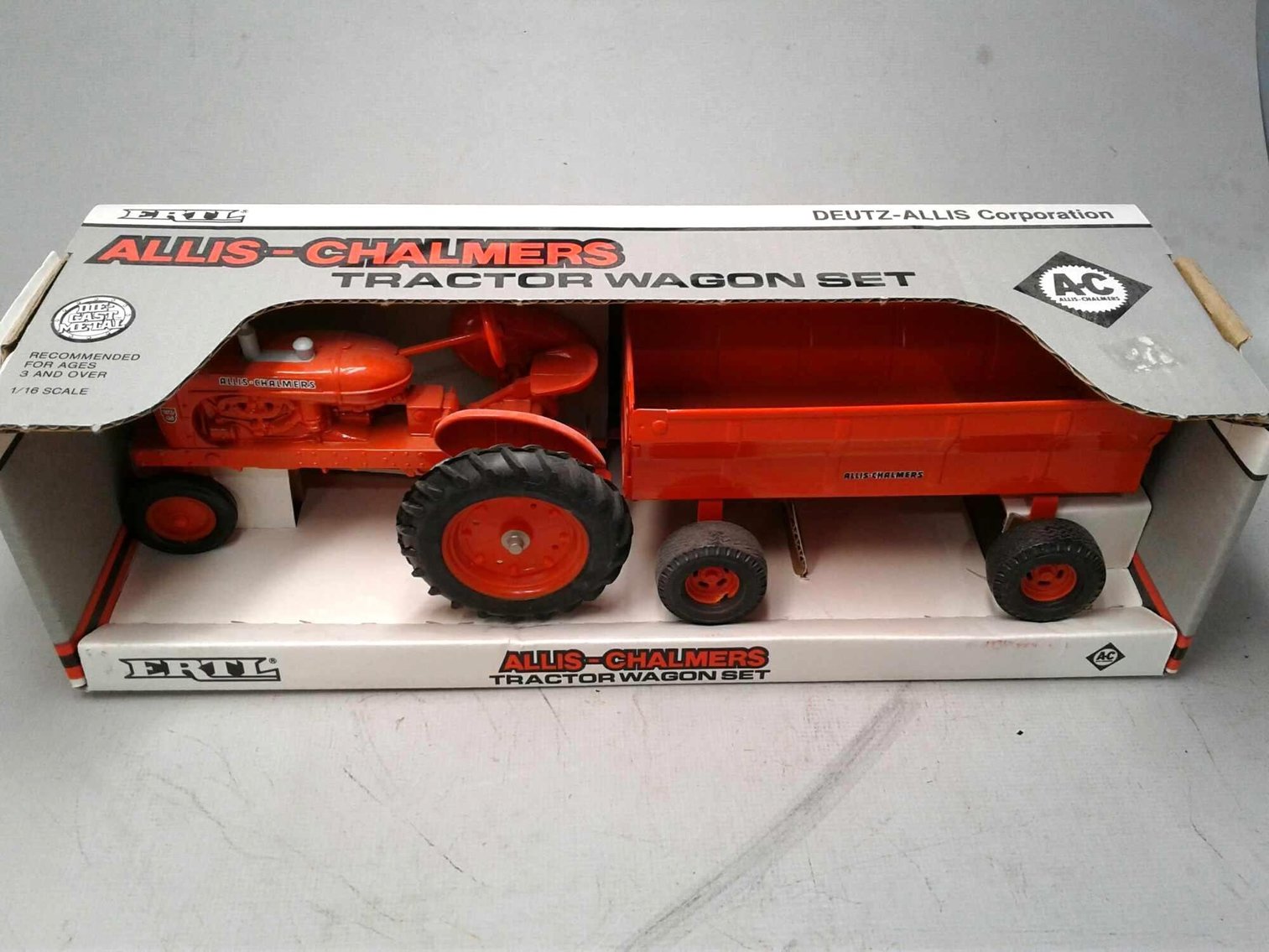 Image for On-Line Consignment Auction