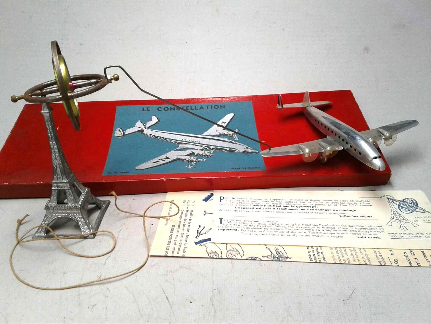 Image for On-Line Consignment Auction