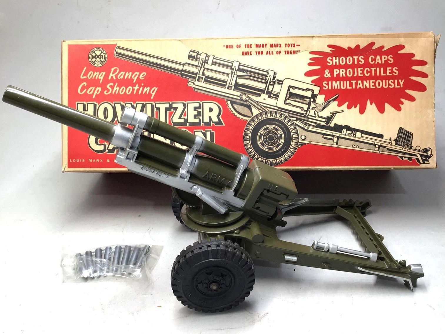 Image for On-Line Consignment Auction