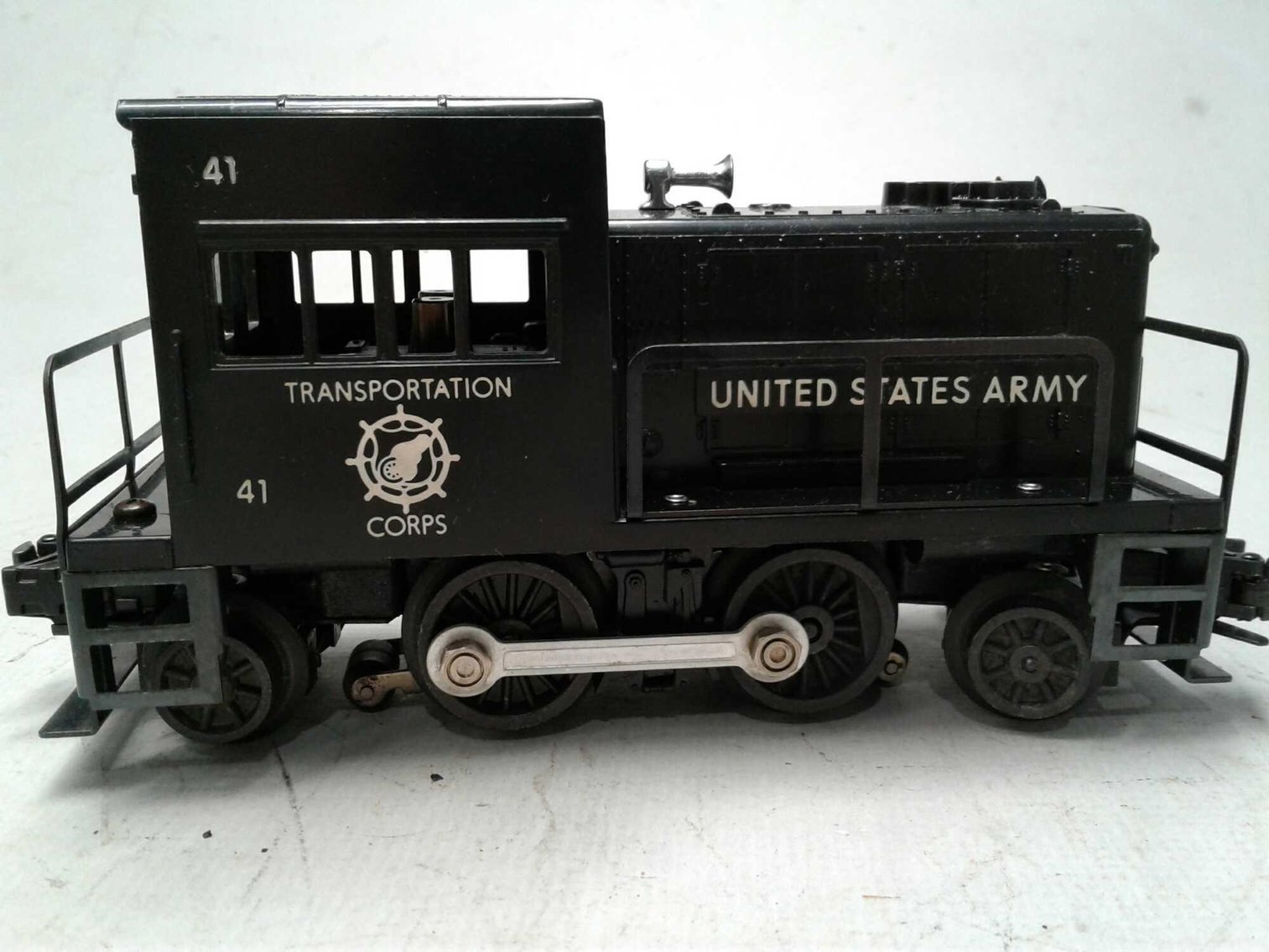 Image for On-Line Consignment Auction